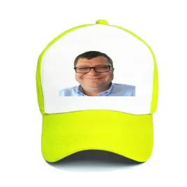 czapka-z-daszkiem-zolta-stonoga-01