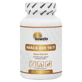 maca-500-mg-ekstrakt-10-1-90-tabletek-libido-plodnosc-energia-sowelo