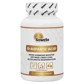 daa-kwas-d-asparaginowy-120-kapsulek-testosteron-libido-sila-sowelo