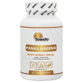 zen-szen-koreanski-ekstrakt-20percent-120-tab-energia-libido-panax-sowelo