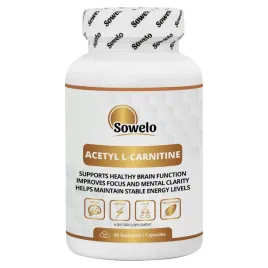 acetyl-l-karnityna-kapsulki-500-mg-energia-metabolizm-koncentracja-sowelo