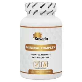 kompleks-mineralow-120-tabletek-kosci-nerwy-odpornosc-mineral-sowelo
