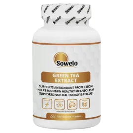 green-tea-extract-ekstrakt-z-zielonej-herbaty-or-120-tabletek-sowelo