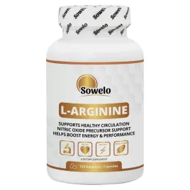l-arginina-1000-mg-60-porcji-libido-serce-regeneracja-sowelo