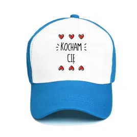 czapka-z-daszkiem-niebieska-love-01