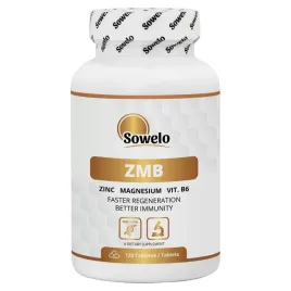 zmb-magnez-cynk-witamina-b6-120-tabletek-sen-regeneracja-sowelo