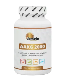 aakg-1000-mg-l-arginina-120-tab-pompa-trening-tlenek-azotu-sowelo