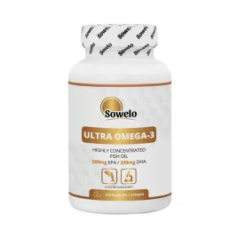 omega-3-1000-mg-500-epa-250-dha-100-kaps-serce-mozg-pamiec-sowelo