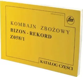 katalog-czesci-kombajn-zbozowy-do-bizon-z-058