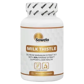 ostropest-plamisty-ekstrakt-100-kaps-watroba-trawienie-detoks-sowelo