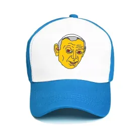 czapka-z-daszkiem-niebieska-papiez-papaj-03