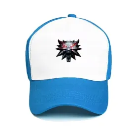 czapka-z-daszkiem-niebieska-wiedzmin