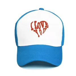 czapka-z-daszkiem-niebieska-love-18