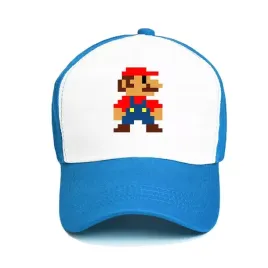 czapka-z-daszkiem-niebieska-mario-01