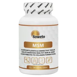 msm-siarka-organiczna-120-tabletek-stawy-skora-regeneracja-sowelo