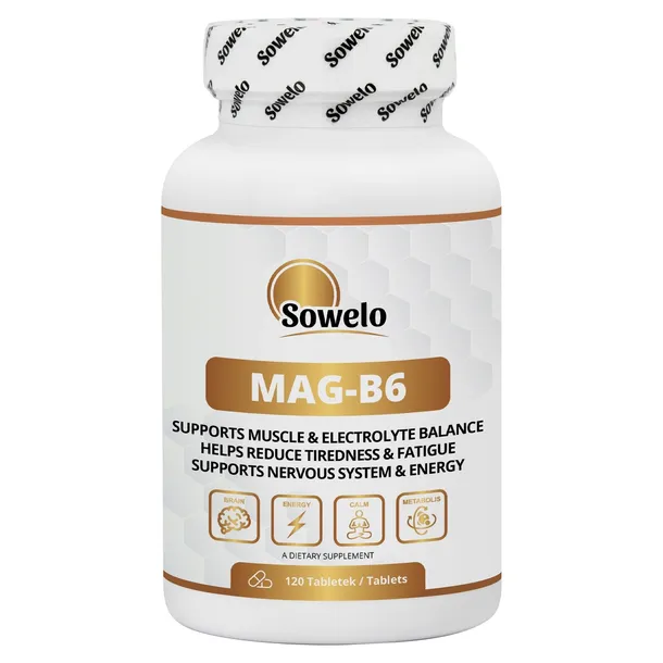 sowelo-magnez-witamina-b6-120-tabletek