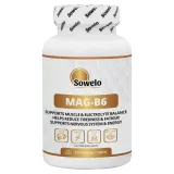 sowelo-magnez-witamina-b6-120-tabletek