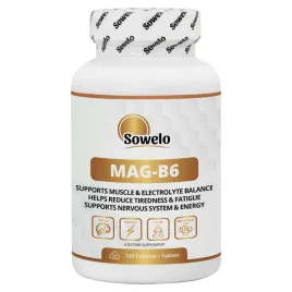 sowelo-magnez-witamina-b6-120-tabletek