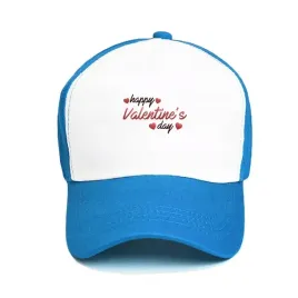 czapka-z-daszkiem-niebieska-love-15