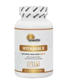 sowelo-witamina-e-400iu-naturalna-100-kapsulek