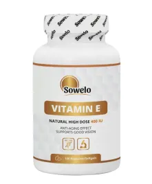 sowelo-witamina-e-400iu-naturalna-100-kapsulek