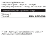 sowelo-witamina-e-400iu-naturalna-100-kapsulek-przeznaczenie-dla-kobiet-dla-mezczyzn-dla-seniorow-dla-sportowcow-uniwersalne
