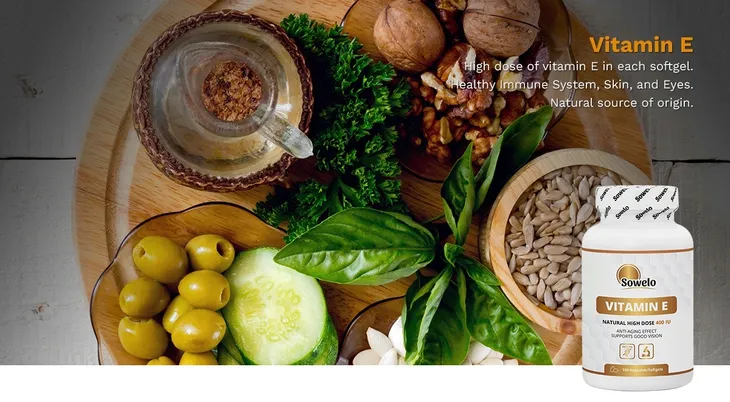 sowelo-witamina-e-400iu-naturalna-100-kapsulek-podstawowy-skladnik-witamina-e