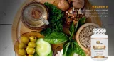 sowelo-witamina-e-400iu-naturalna-100-kapsulek-podstawowy-skladnik-witamina-e