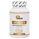 sowelo-witamina-e-400iu-naturalna-100-kapsulek-cechy-dodatkowe-bezalkoholowy-bez-aspartamu-bez-cukru-bezglutenowy-bez-jodu-bez-kazeiny-bez-laktozy-chronic-przed-swiatlem