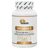 sowelo-witamina-e-400iu-naturalna-100-kapsulek-data-waznosci-przynajmniej-1-rok-od-momentu-zakupu