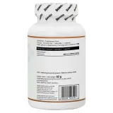 sowelo-witamina-e-400iu-naturalna-100-kapsulek-marka-sowelo