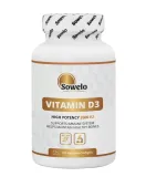 sowelo-witamina-d3-2000iu-100-kapsulek