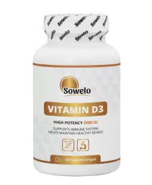 sowelo-witamina-d3-2000iu-100-kapsulek