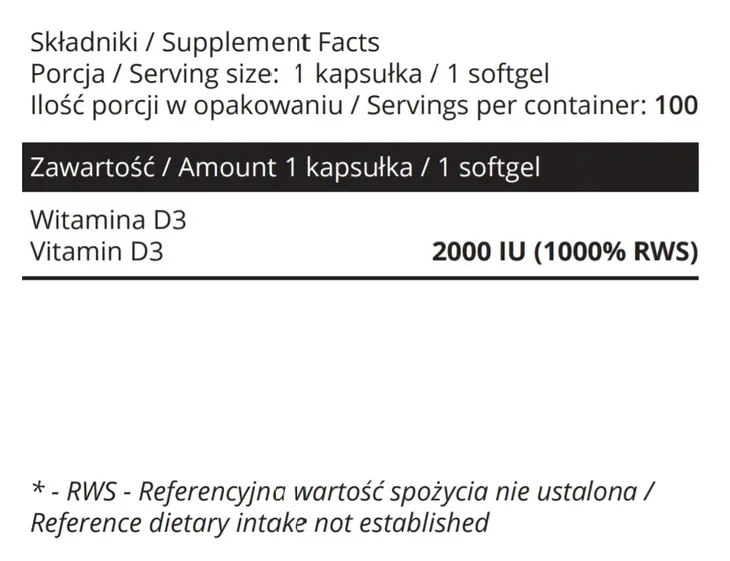 sowelo-witamina-d3-2000iu-100-kapsulek-postac-kapsulki