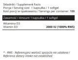 sowelo-witamina-d3-2000iu-100-kapsulek-postac-kapsulki