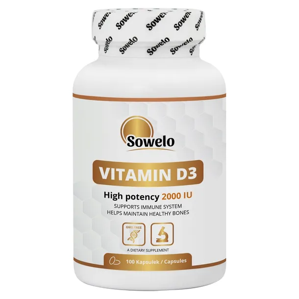 sowelo-witamina-d3-2000iu-100-kapsulek-stan-nowy