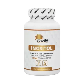 sowelo-myo-inositol-inozytol-500mg-180-tabletek