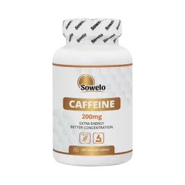 sowelo-caffeine-kofeina-200mg-200-tabletek