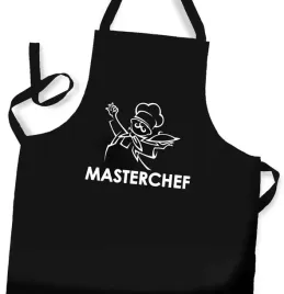 fartuch-kuchenny-fartuszek-pdm-masterchef-06