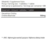 sowelo-cholina-500mg-120-tabletek-postac-tabletki