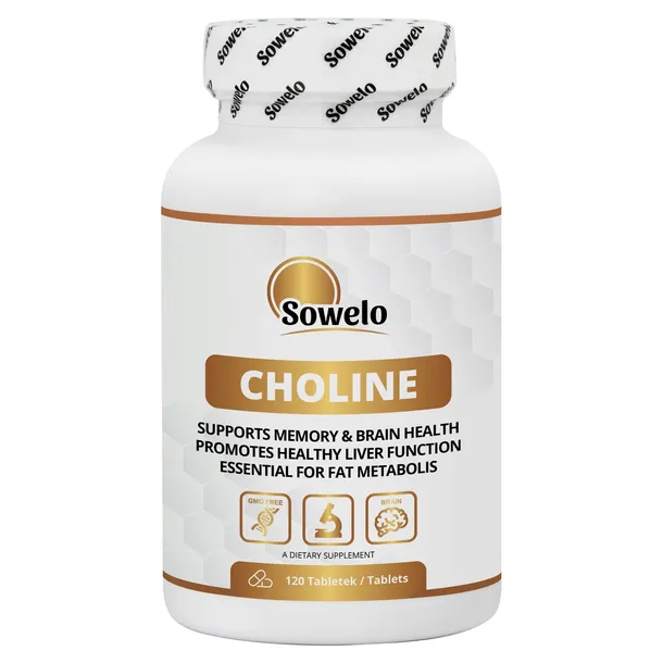 sowelo-cholina-500mg-120-tabletek-kod-producenta-scho-01