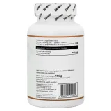 sowelo-cholina-500mg-120-tabletek-nazwa-sowelo-choline