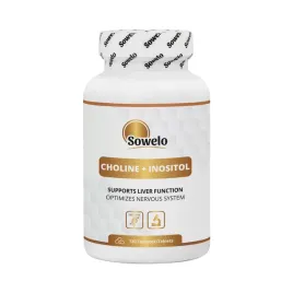 sowelo-cholina-250mg-inozytol-250mg-120-tabletek