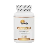 sowelo-witamina-d3-5000iu-100-kapsulek