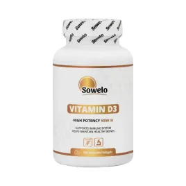 sowelo-witamina-d3-5000iu-100-kapsulek