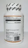 sowelo-witamina-d3-5000iu-100-kapsulek-podstawowy-skladnik-witamina-d3
