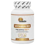 sowelo-witamina-d3-5000iu-100-kapsulek-przeznaczenie-dla-kobiet-dla-seniorow-dla-sportowcow-dla-mezczyzn-uniwersalne-postac-kapsulki