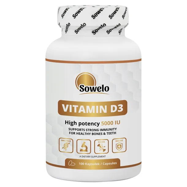 sowelo-witamina-d3-5000iu-100-kapsulek-przeznaczenie-dla-kobiet-dla-seniorow-dla-sportowcow-dla-mezczyzn-uniwersalne-podstawowy-skladnik-witamina-d3