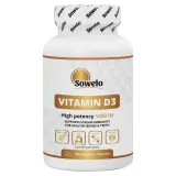 sowelo-witamina-d3-5000iu-100-kapsulek-przeznaczenie-dla-kobiet-dla-seniorow-dla-sportowcow-dla-mezczyzn-uniwersalne-podstawowy-skladnik-witamina-d3