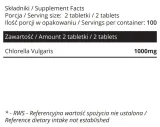sowelo-chlorella-organic-500mg-200-tabletek-stan-nowy